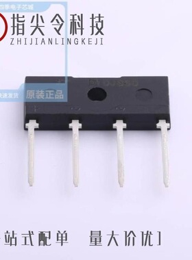 D10JB60/D15JA80A/D10JB100