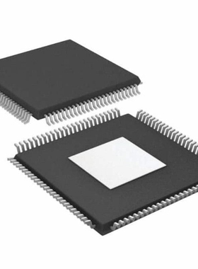 ADN4605ABPZ/ADN4664BRZ-REEL7/ADN4663BRZ