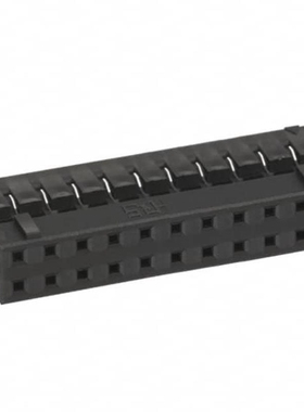 DF11-22DS-2DSA(05)/DF11-2428SC/DF11-2428SCF