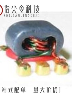 MABA-011050/MABA-011029/MABA-009594-CF18TB