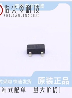 ME4411-G/ME4413D-G/ME4425-G