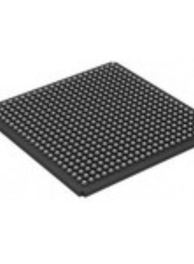 ADSP-21571BSWZ-5/ADSP-BF700KCPZ-2/ADSP-TS101SAB2Z100