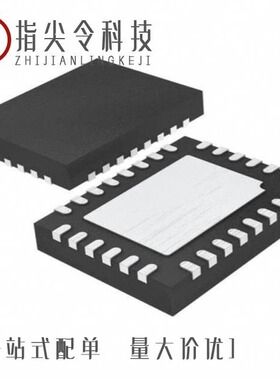 LTC2870HUFD#PBF/LTC2949ILXE#3ZZPBF/LTC2862AIS8-2#PBF