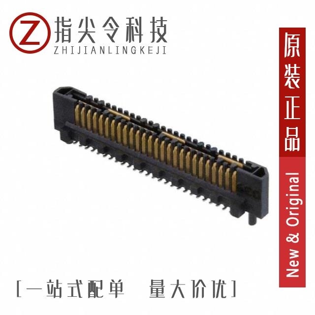 QRM8-026-02.0-L-D-A/QRM8-026-02.0-L-D-A-GP