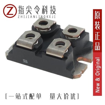 IXYN100N65A3/IXYN100N120C3/IXYN100N120B3H1