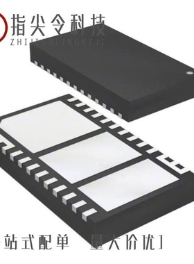 SP7656EN2-L/TR/SP7651ER-L/SP7653ER-L