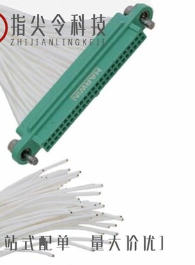 G125-FS10605F2P/G125-2042696L0/G125-3045096L4