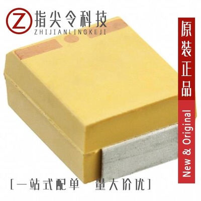 T494E477M010AT/T494E227K016AT/T494E337K010AT