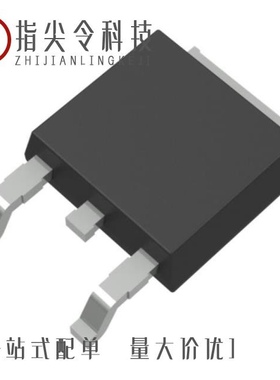 RF305BM6STL/RF4C050APTR/RF4C100BCTCR