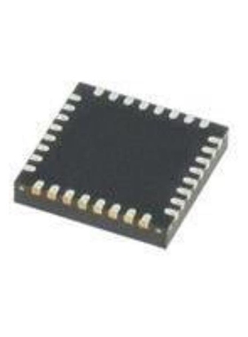 MAX15501GTJ+/MAX15511GTL+/MAX15162AWE+T