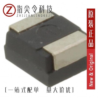 6TPE220MAP/6TPE220MAZB/6TPE220MI