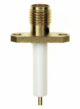 1052560000/1053260000/1053060000