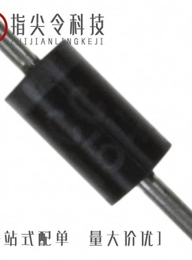 SR305A103FARTR2/SR305C474KARTR1/SR305E225MARTR2