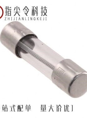 0034.3411/0034.3772/0034.2519