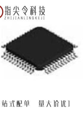 HV2605BD-M936/HV2601FG-G/HV2607T-C/R8X