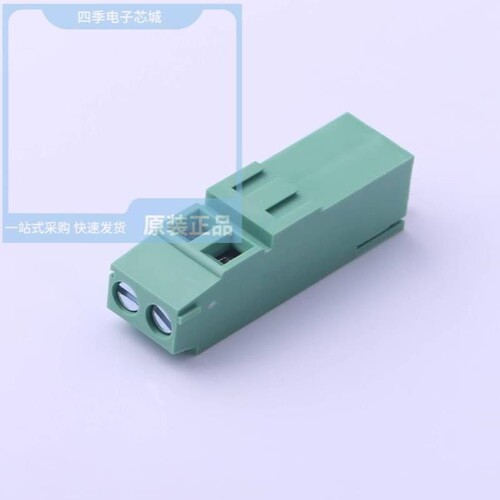 JL500-50008GT1/JL500HH-50002G01/JL500-50009GT1
