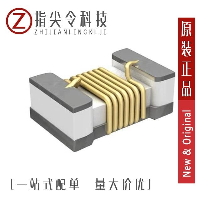 LQW03AW3N5C00D LQW03AW3N7C00D LQW03AW3N6C00D