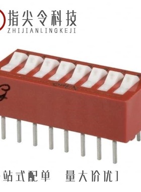 76SB08T/76SB02S/76SB04T