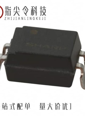 PC814XP1J00F/PC814XPJ000F/PC814X