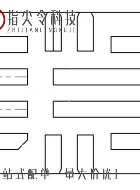 MAX15095GFC+/MAX1566ETL+/MAX15034AAUI+