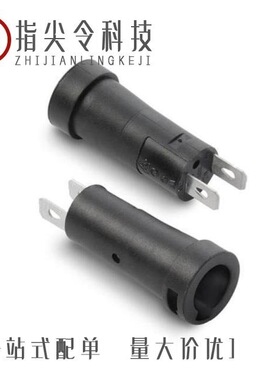 8240026/82380180121/82400102