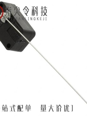 831607C3.E/831390CAB.5.G/831613C3.L