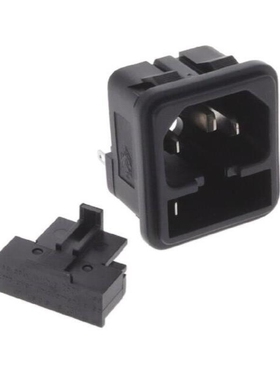 4304.6025/4304.5085/4304.6028