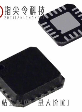 ADG783BCP/ADG782BCP-REEL7/ADG784BCP