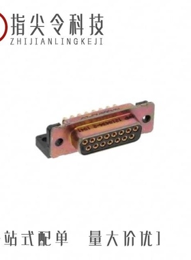 1218440-2/1218440-3/1218434-2