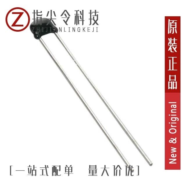 RHS7J2D682J2DGH01A/RHS7J2D682J2K1H01B/RHS7J2D682J2M2H01A