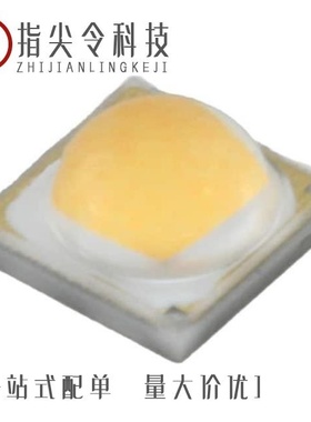 SPHWH1L5N605XER3A2/SPHWHTL3DA0CF4QTW6/SPHWH2L3D30ED4RTK3