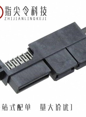 0459844422/0459858131/0459844441