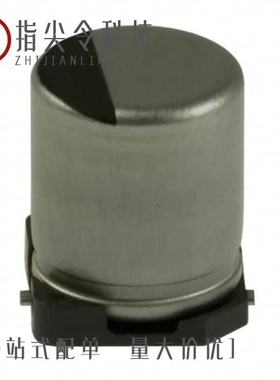 EEE-1HA101P/EEE-1HA4R7AR/EEE-1VA221UP