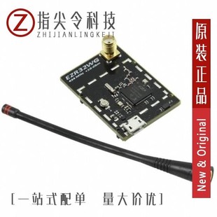 SLWRB4305D SLWRB4305E SLWRB4503B