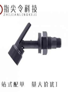 LLF43YFP/LLF43H100RF/LLF43HFP