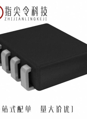 AAT3620IWO-4.2-T1/AAT3783AIRN-4.2-T1/AAT3697IWP-4.2-T1