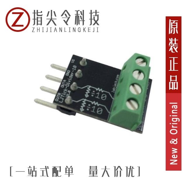 GSER-10MS GSER-10 GSER-10S