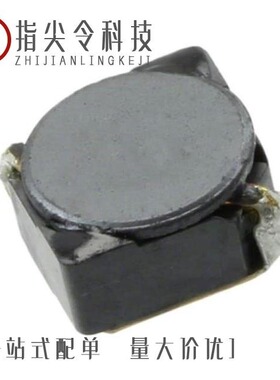 PA4304.564NLT/PA4300.182NLT/PA4303.223NLT