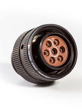 MS24264R12B12P9/MS24266R12B12SN/MS24264R20B16SN