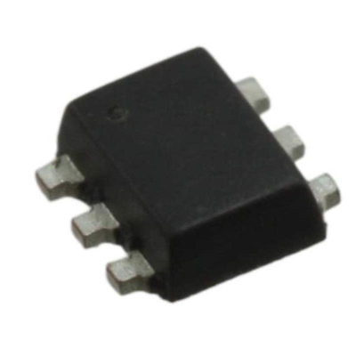 LD39020ADTPU30R/LD39020ATPU33R/LD39020ADTPU08R