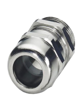 1411174/1411165/1411168