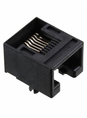 0955012881/0955032881/0955036451