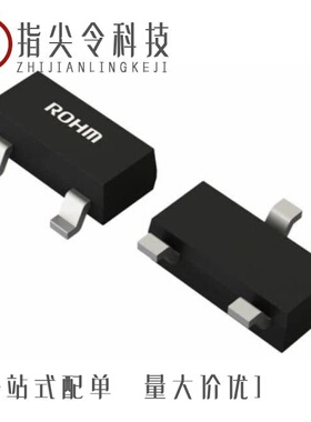 2SCRC41CHZGT116/2SCRC41CHZGT116R/2SD1383KT146B