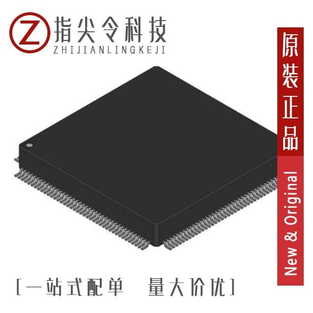 XC3190-PQ160IPH XC3190A-3PQ160C XC3190-PQ160CPH