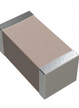 CS1206KRX7R9BB102/CS1206JKNPOCBN330/CS1206JKNPOCBN470