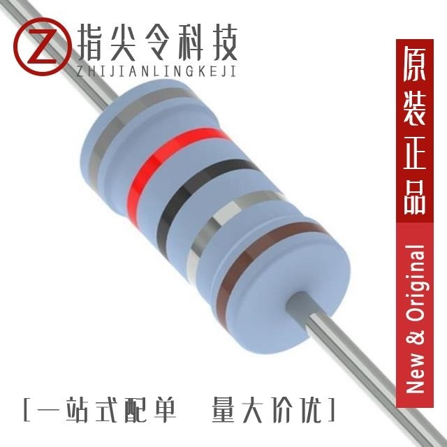 MFR-25FTE52-910R MFR-25FTE52-8R2 MFR-25FTE52-91K