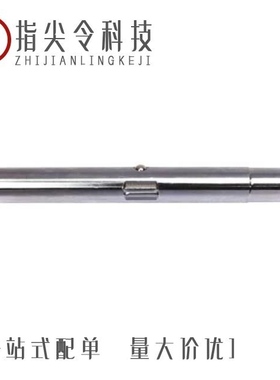 323989/323986/323985