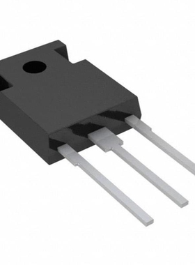 STW68N65DM6-4AG/STW65N65DM2AG/STW68N60M6