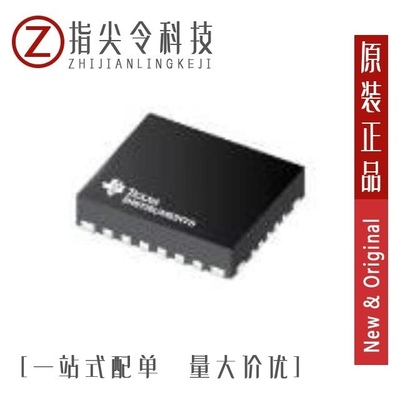 LP875484YFQR LP875610RNFRQ1 LP87525BRNFTQ1