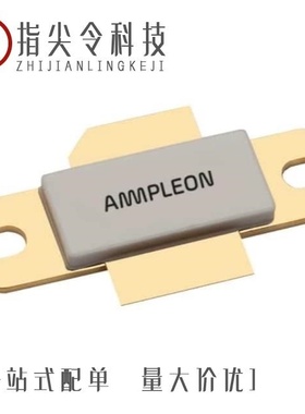 BLF6G22-180PN,112/BLF6G27LS-40P,112/BLF6G27LS-75,118